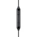 Samsung EO-IG935B In-Ear Basic Headphone (Black)